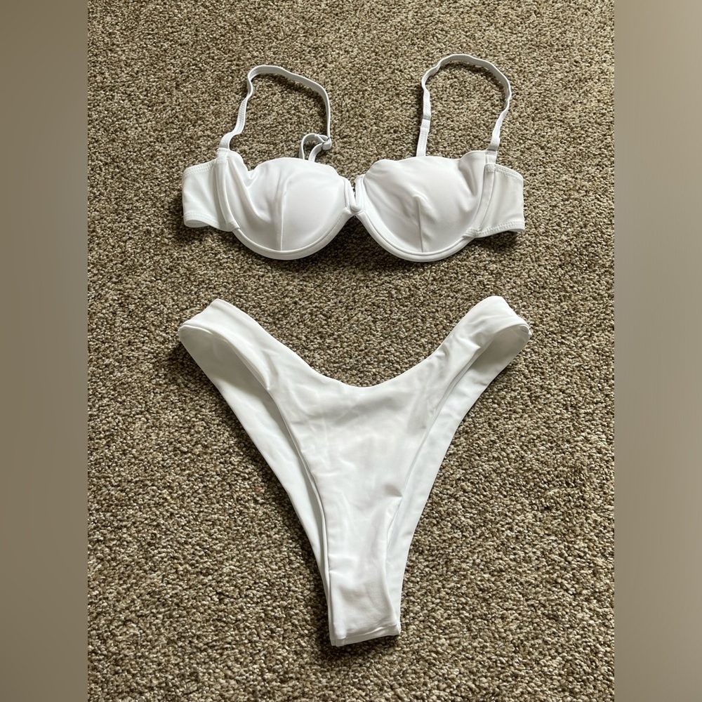 Bikini Set!